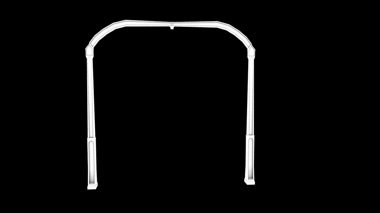 render3_1.jpg~original