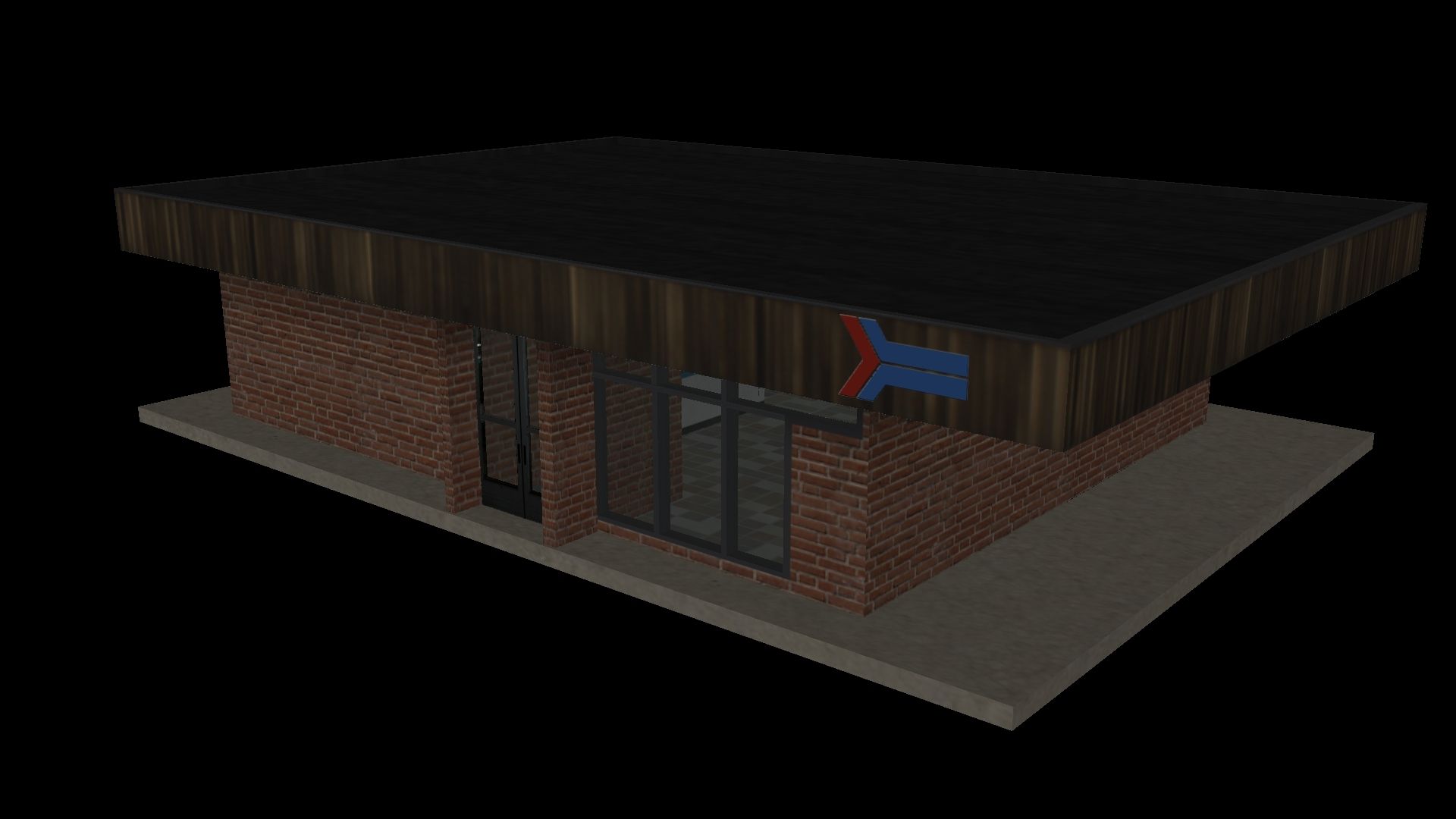 render5.jpg~original
