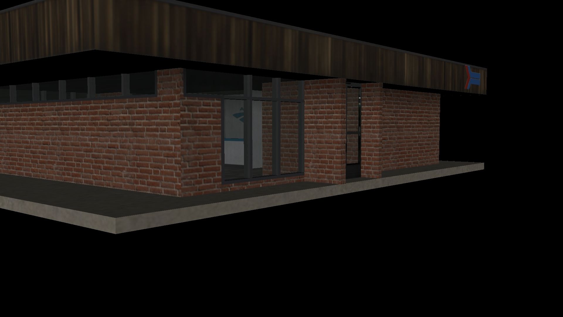 render6_1.jpg~original