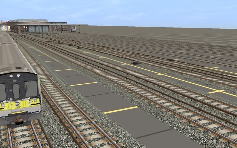station3.jpg