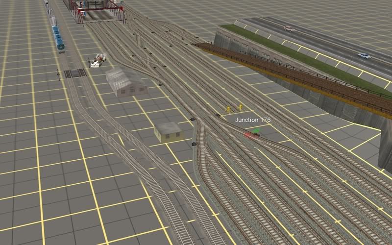 station8.jpg