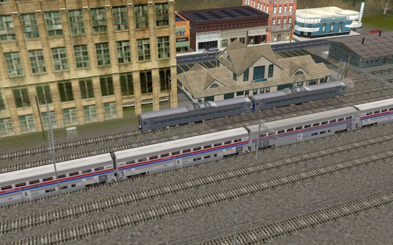 AmtrakSet1.jpg