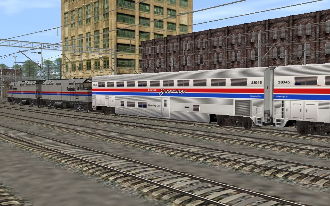 AmtrakSet3.jpg
