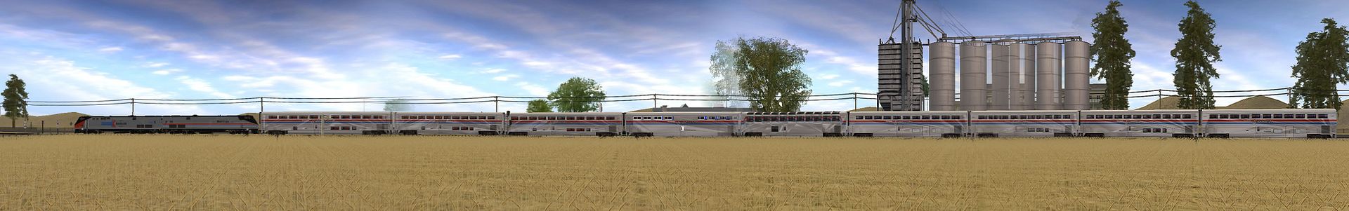 superliner_ii_pano.jpg