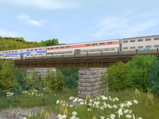 trainz2006-12-2922-46-34-87.jpg