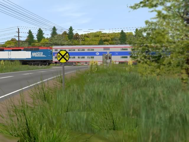 trainz2006-12-2922-51-49-26.jpg