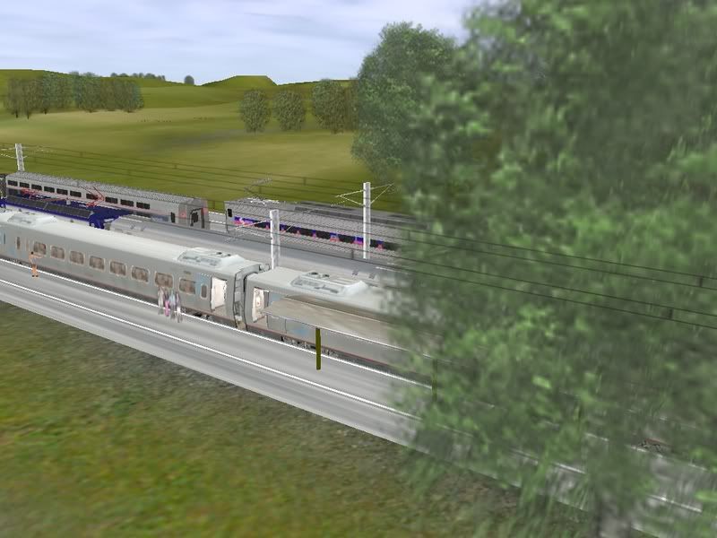 trainz2007-01-2014-14-56-85.jpg