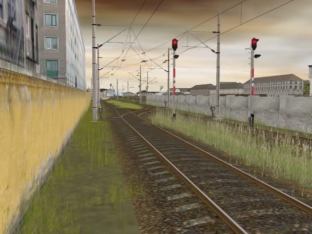 trainz2007-04-1516-09-02-54.jpg