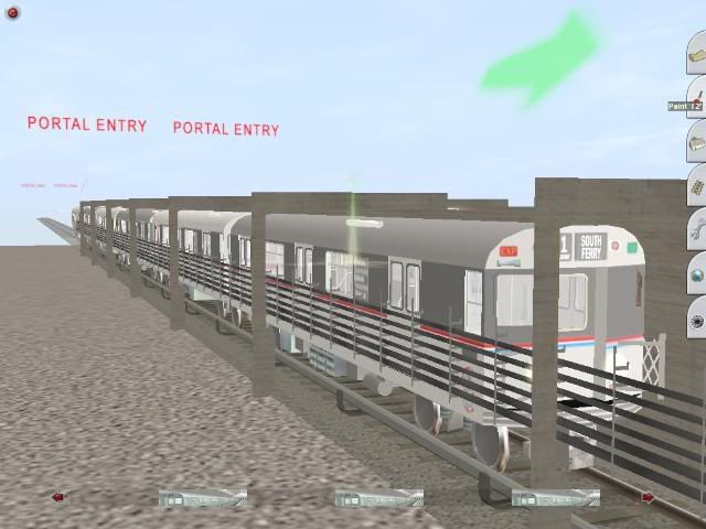 trainz2007-09-2114-55-39-21.jpg