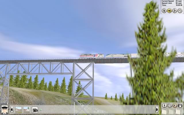 trainz2007-11-0616-27-48-25.jpg