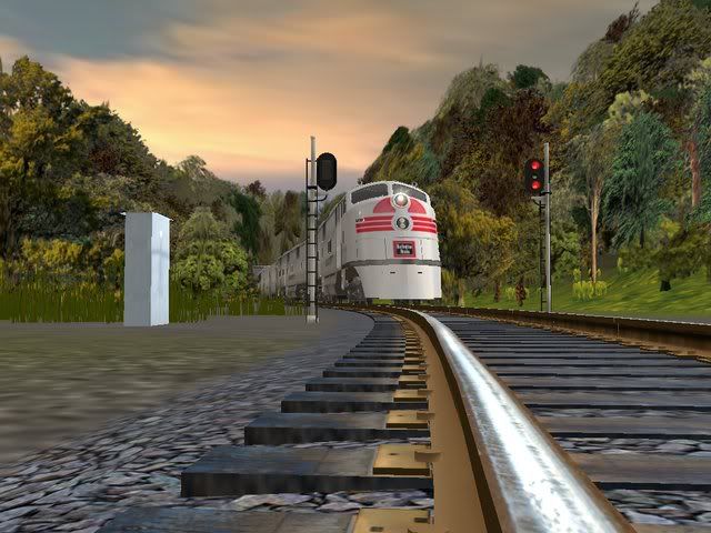 trainz2008-02-0422-58-17-53.jpg
