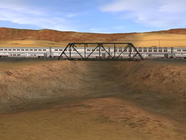 trainz2008-02-0818-52-22-75.jpg