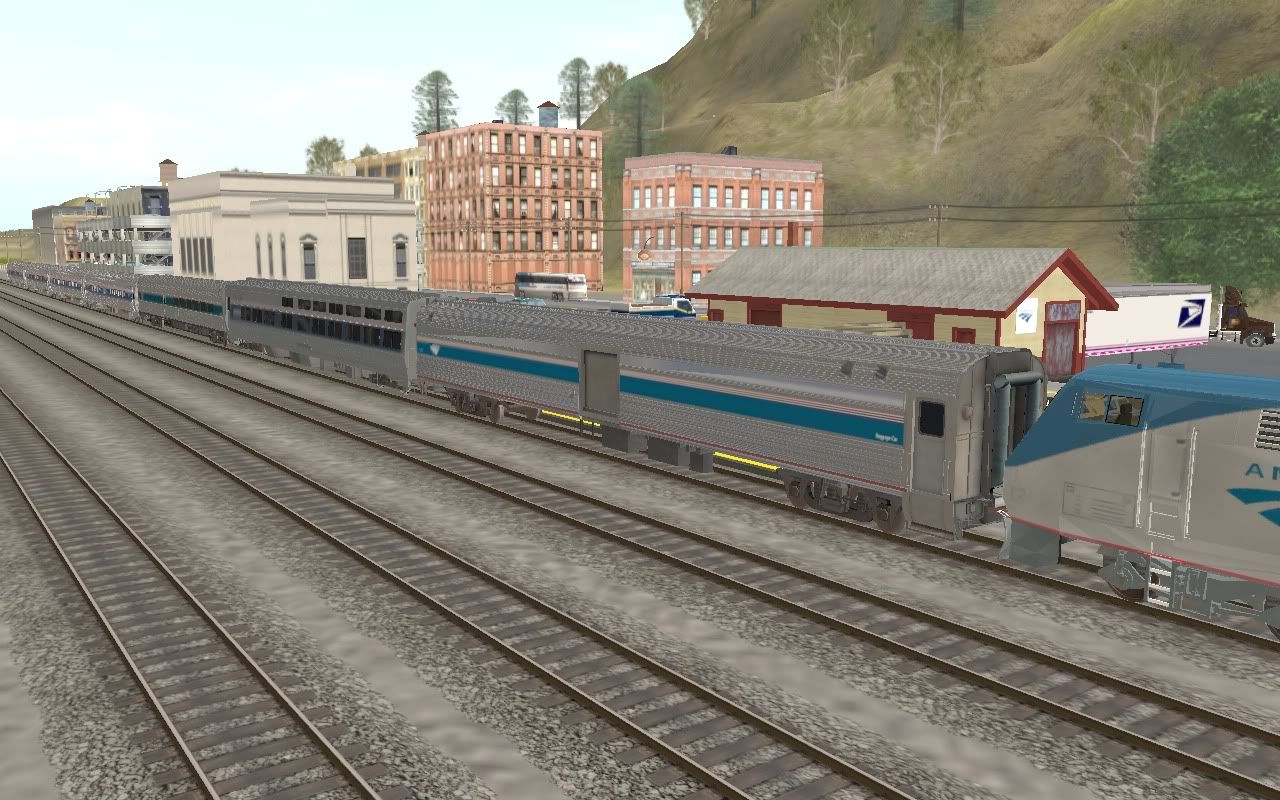 trainz2010-04-1301-17-18-01.jpg