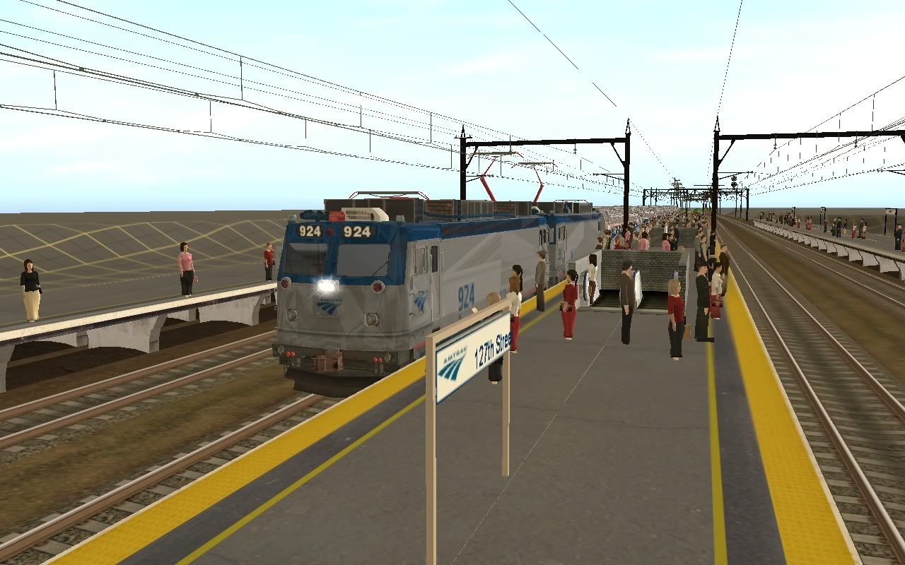 trainz2010-04-1413-34-16-75.jpg
