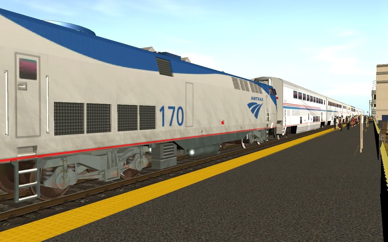 trainz2010-07-2815-50-20-46.jpg