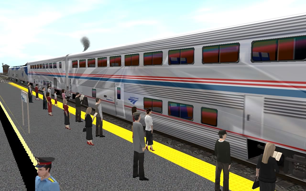 trainz2010-07-2815-51-05-06.jpg