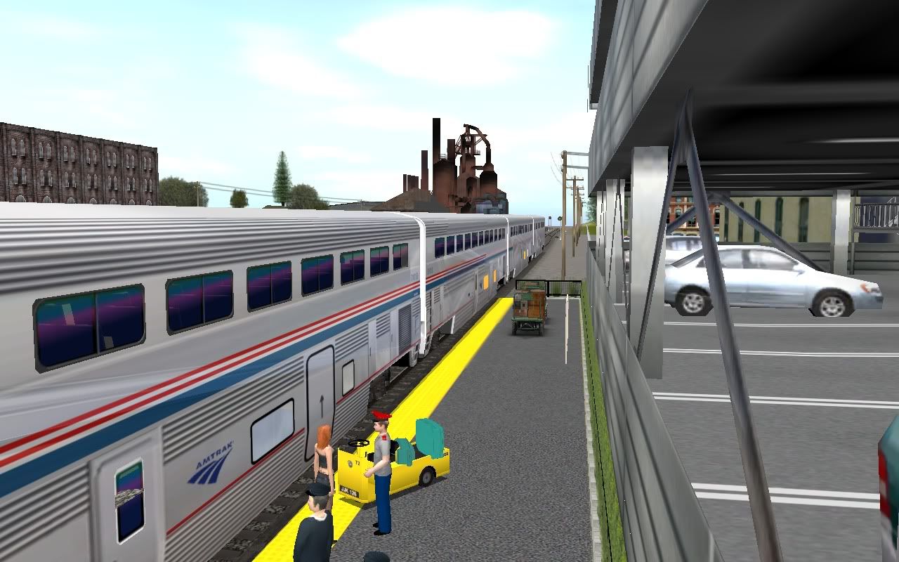 trainz2010-07-2815-52-21-66.jpg