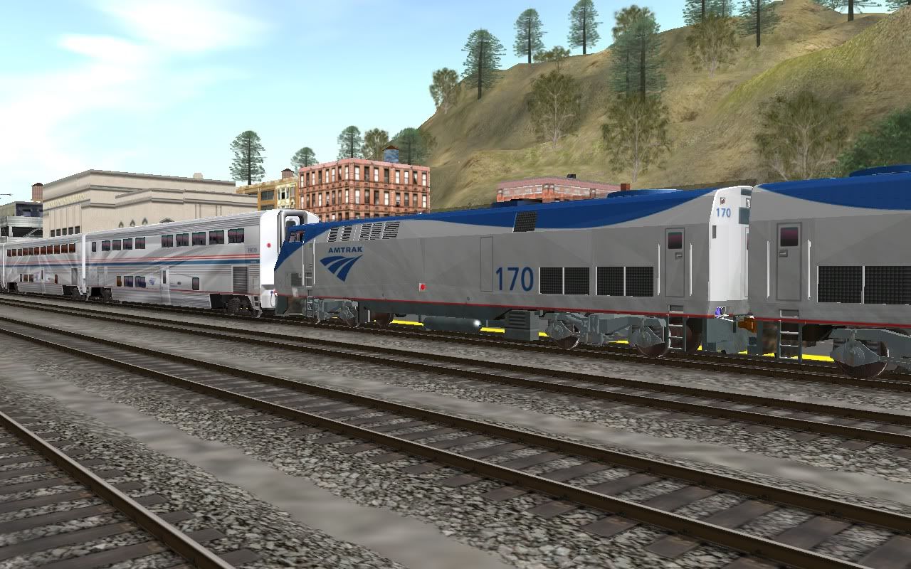 trainz2010-07-2815-53-17-26.jpg