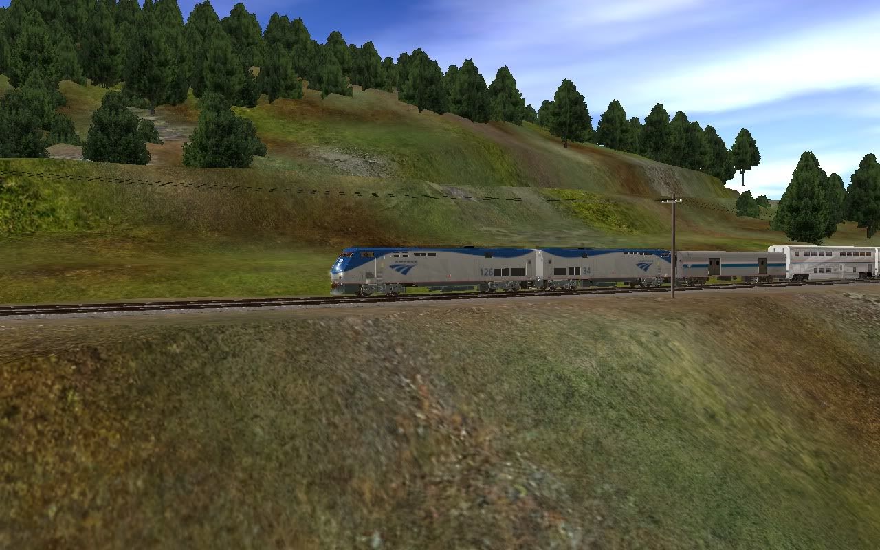trainz2010-09-0600-59-29-17.jpg