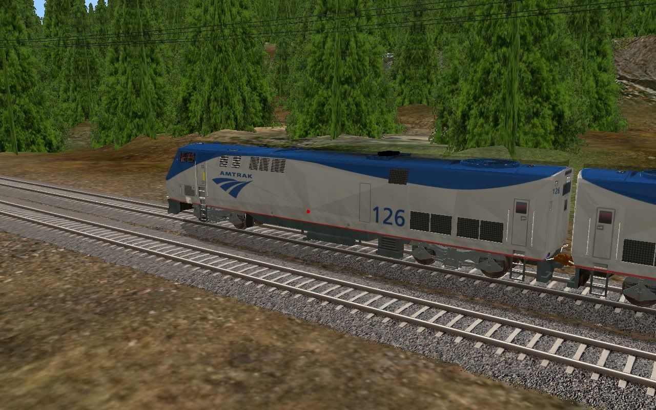 trainz2010-09-0600-59-44-64.jpg