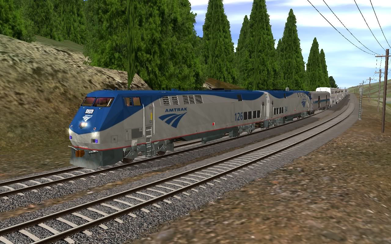 trainz2010-09-0601-00-00-34.jpg