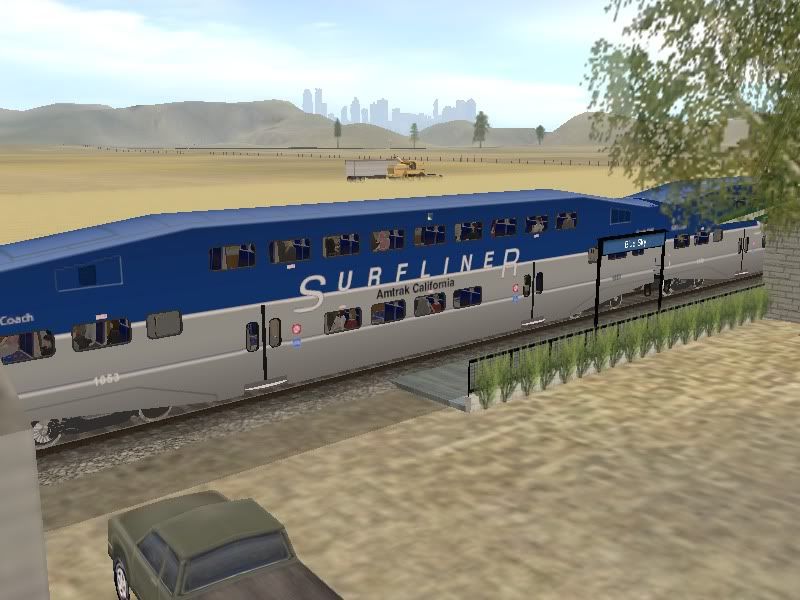 trainz2010-11-1516-38-55-38.jpg