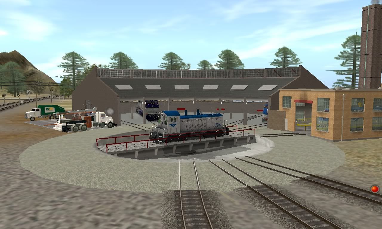 trainz2011-01-2615-39-54-44.jpg