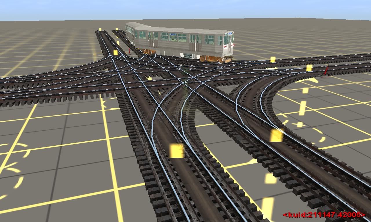trainz2011-03-2417-55-38-79.jpg