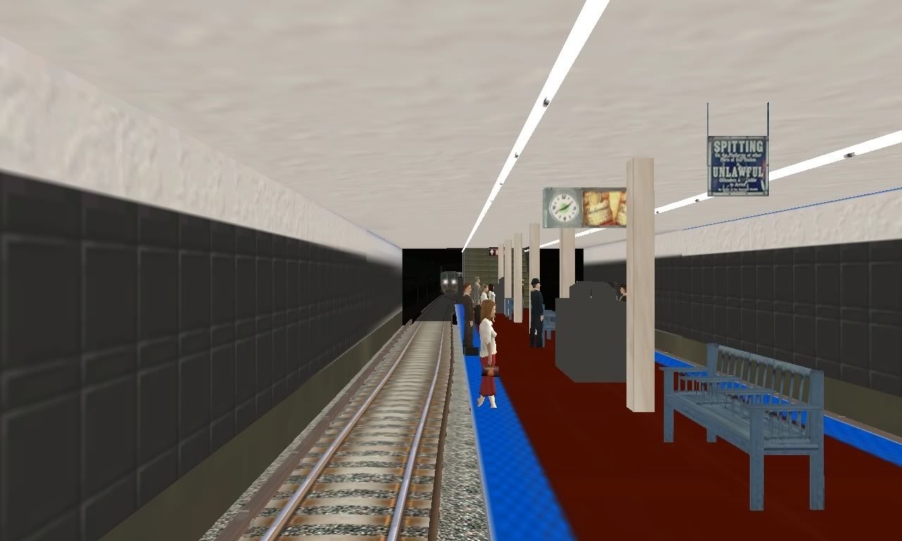 trainz2011-03-2522-21-40-40.jpg