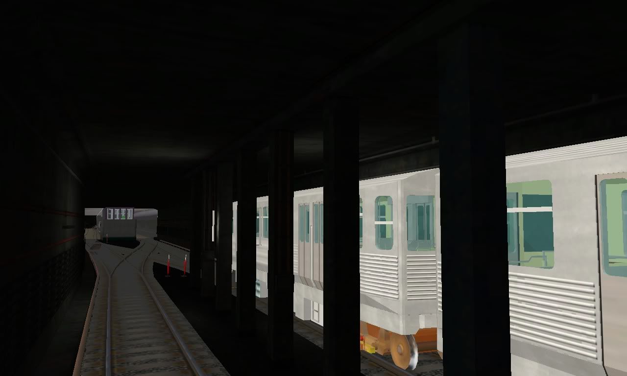 trainz2011-03-2522-22-06-90.jpg