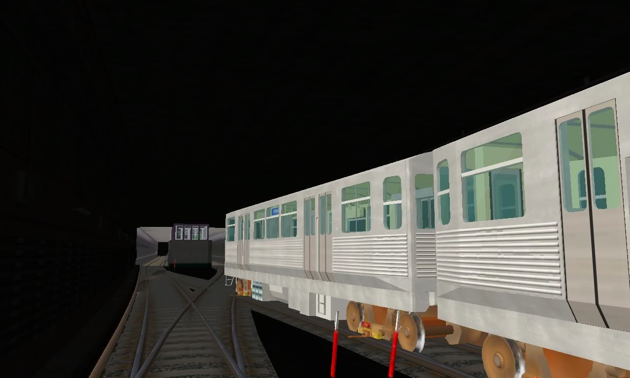trainz2011-03-2522-24-32-56.jpg