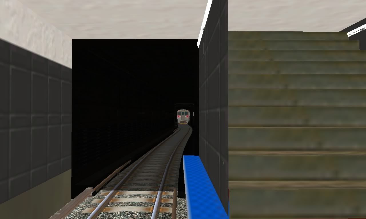 trainz2011-03-2522-27-07-93.jpg