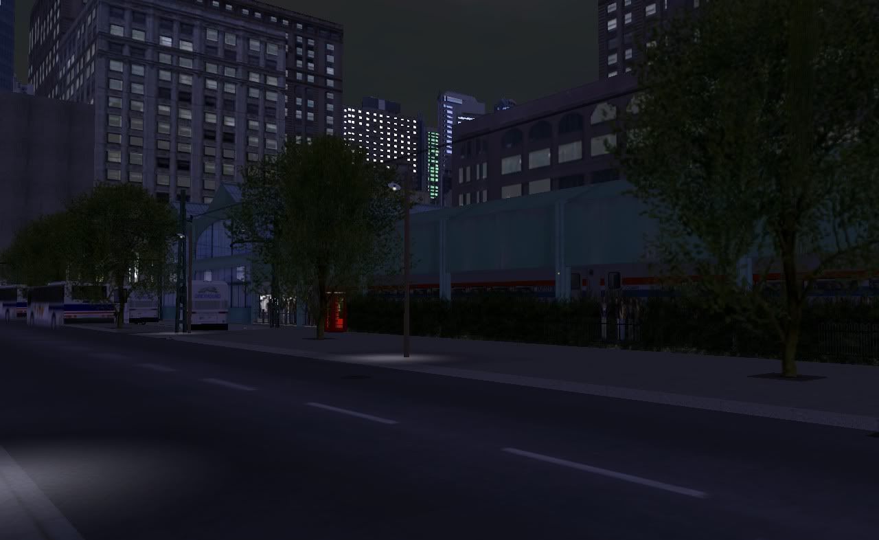 trainz2011-05-1623-39-13-84.jpg
