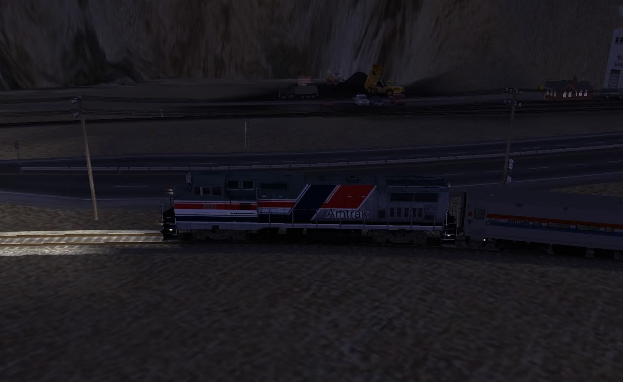trainz2011-05-1623-57-32-24.jpg