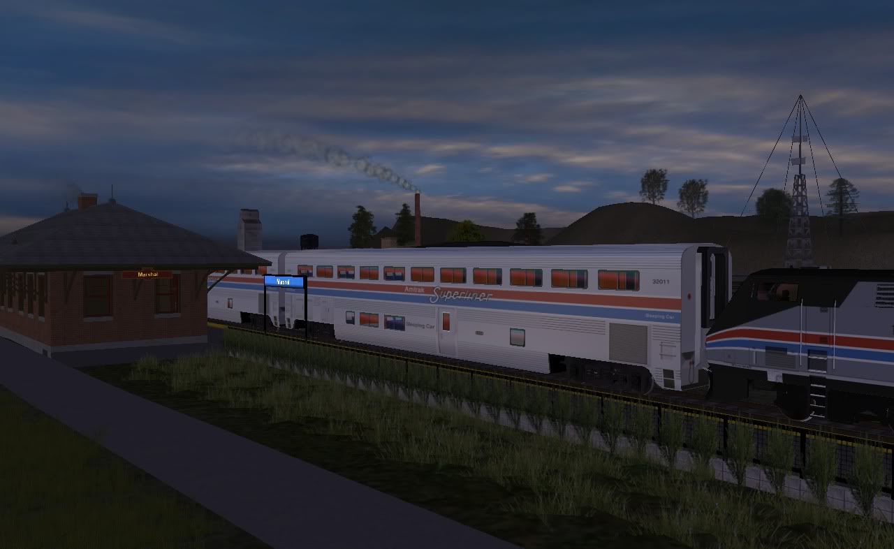 trainz2011-06-1917-23-21-01.jpg