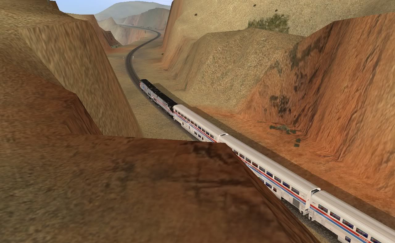 trainz2011-06-1917-27-09-38.jpg