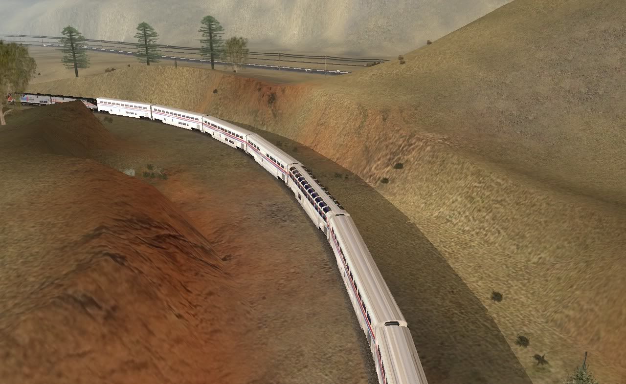 trainz2011-06-1917-27-51-40.jpg