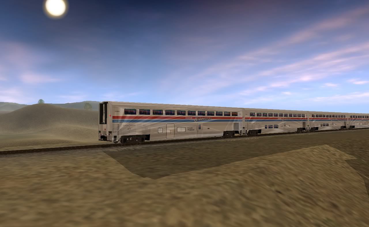 trainz2011-06-1917-28-15-99.jpg