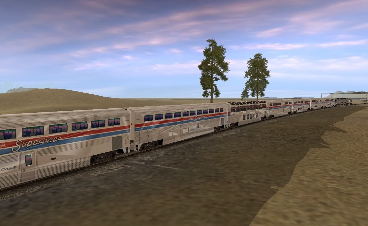 trainz2011-06-1917-28-28-05.jpg