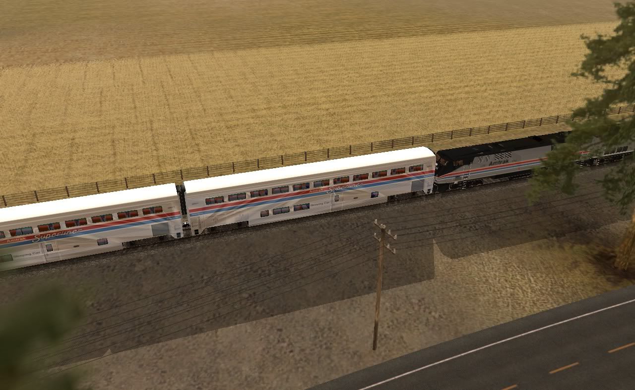 trainz2011-06-1917-29-24-59.jpg