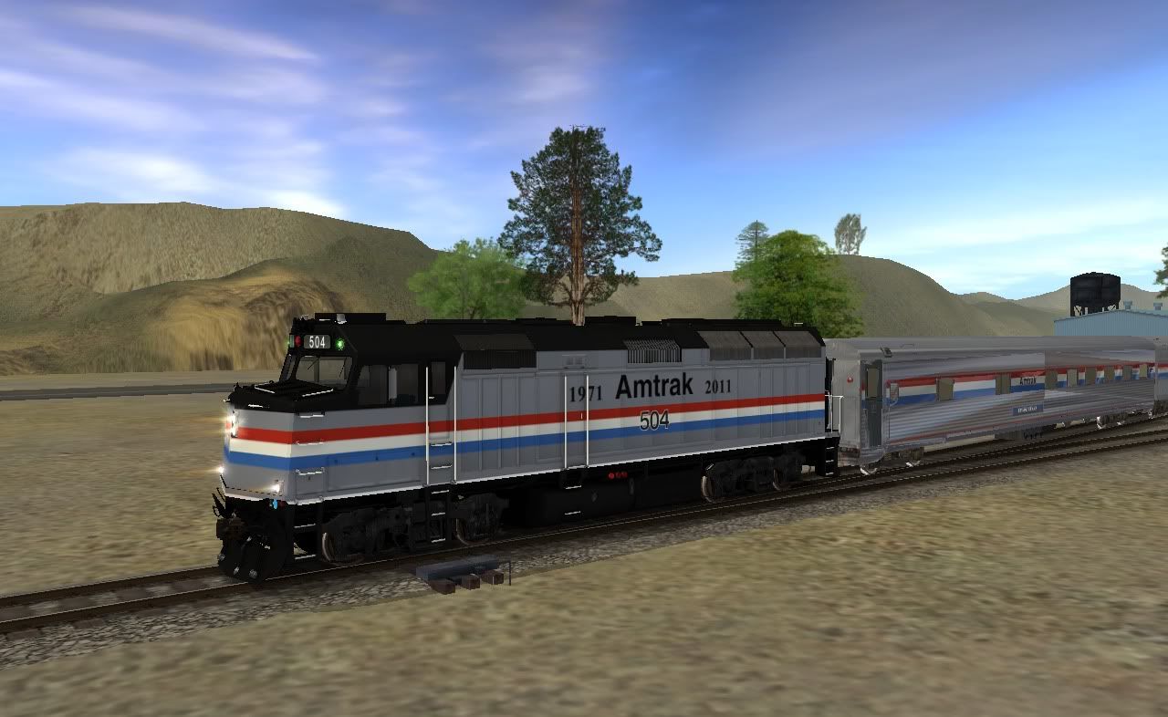 trainz2011-06-2319-04-21-70.jpg