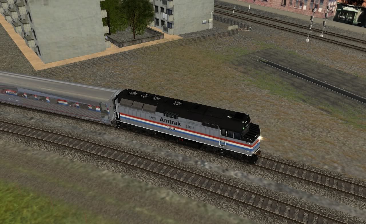 trainz2011-06-2319-05-44-19.jpg