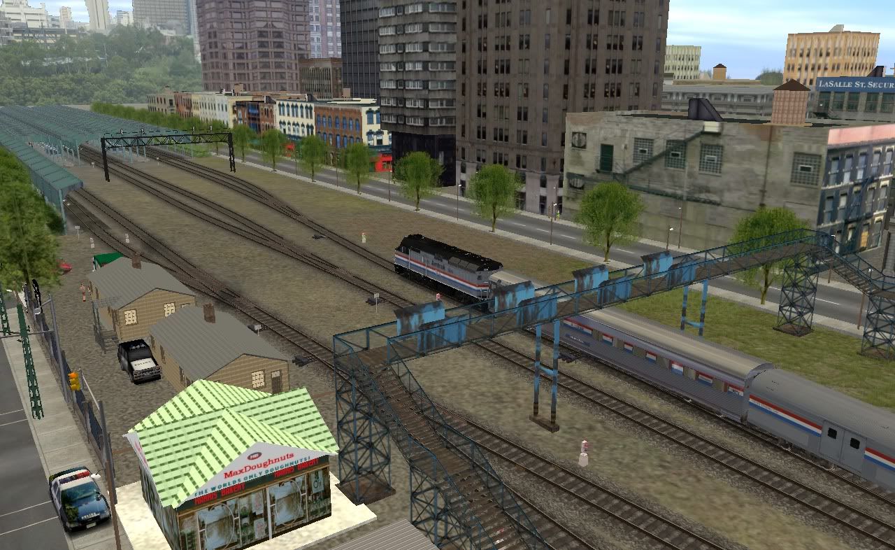 trainz2011-06-2319-06-41-10.jpg