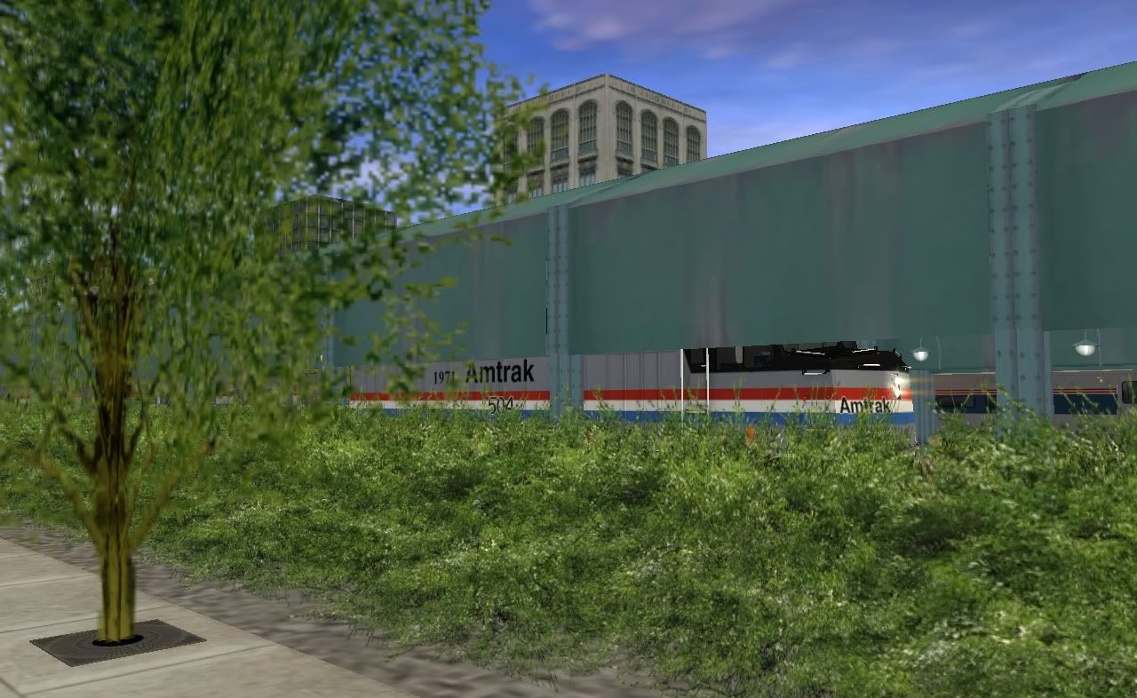 trainz2011-06-2319-08-49-71.jpg