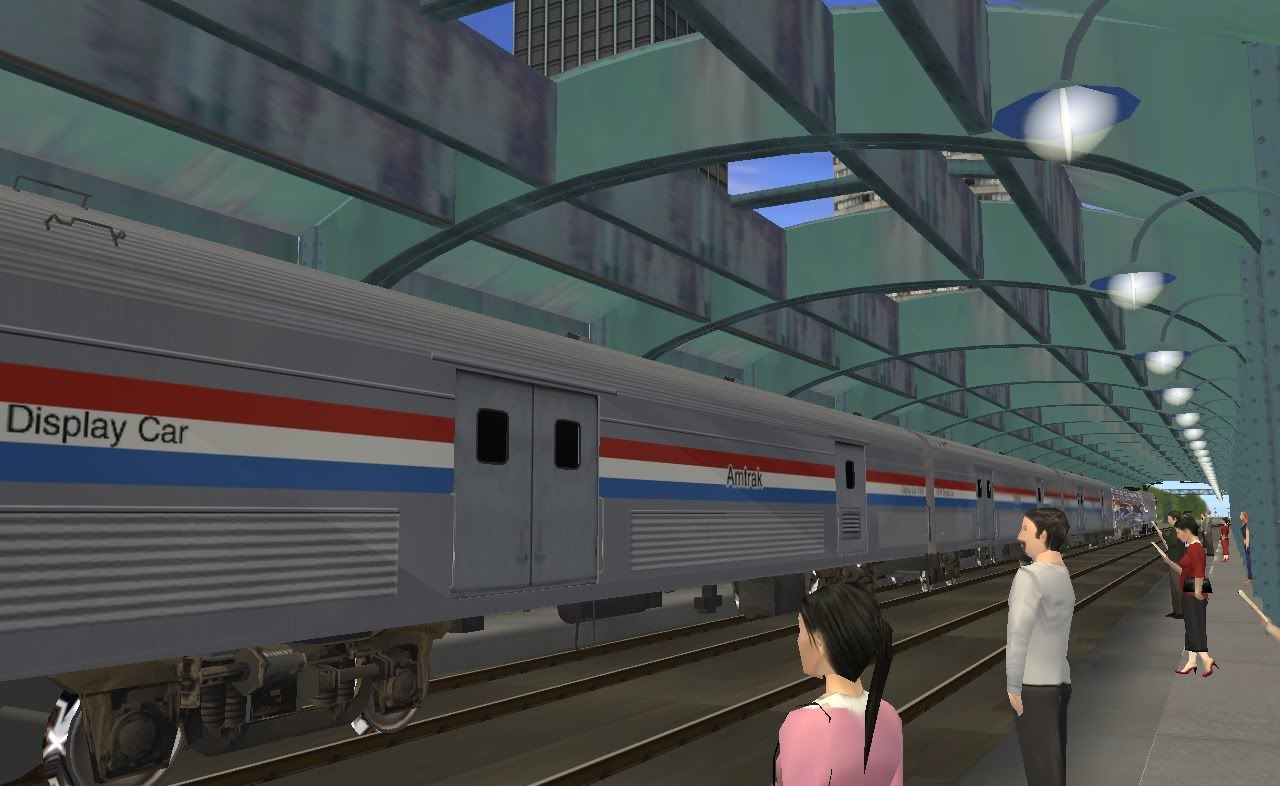 trainz2011-06-2319-09-22-52.jpg