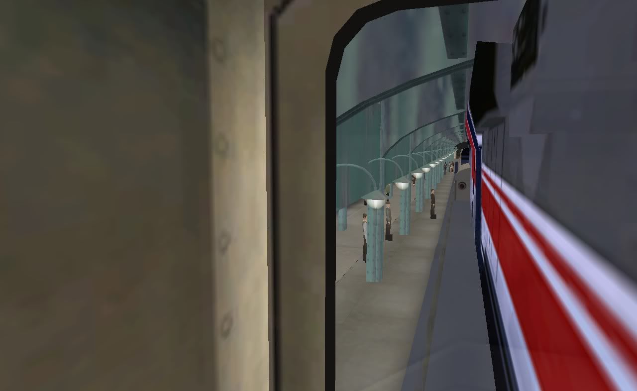 trainz2011-06-2319-10-56-51.jpg