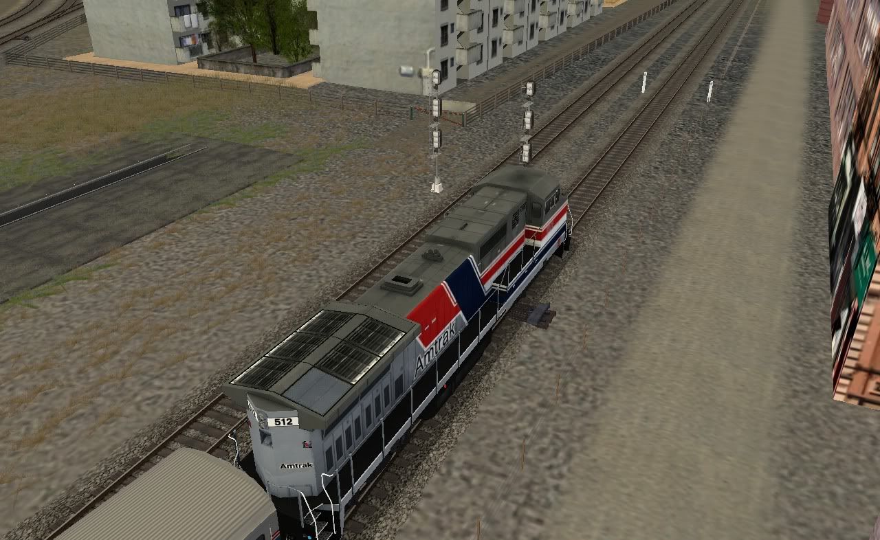 trainz2011-06-2319-15-09-82.jpg