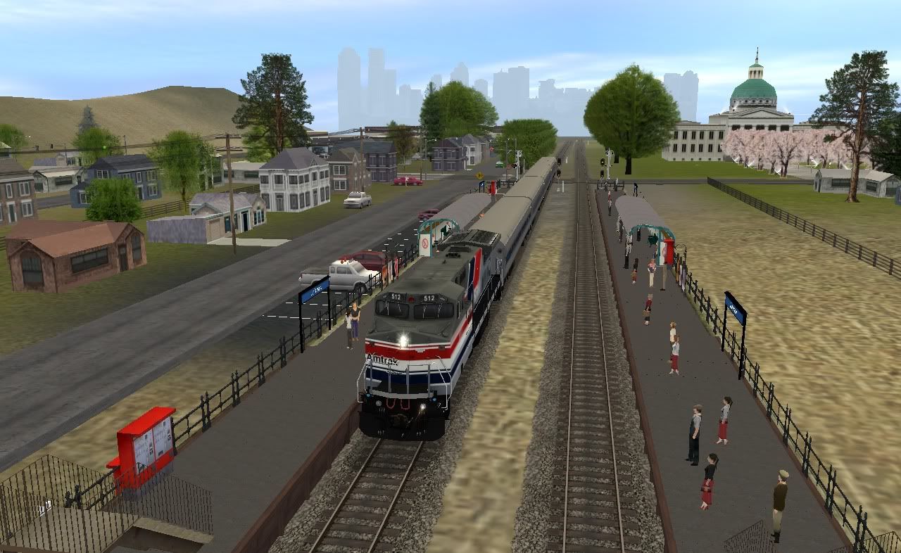 trainz2011-06-2319-18-32-52.jpg