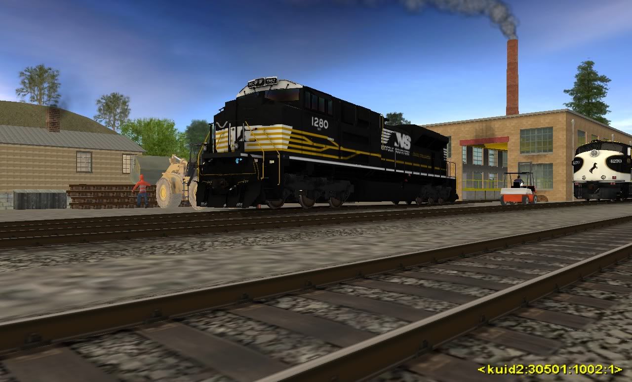 trainz2011-06-2922-14-14-65.jpg