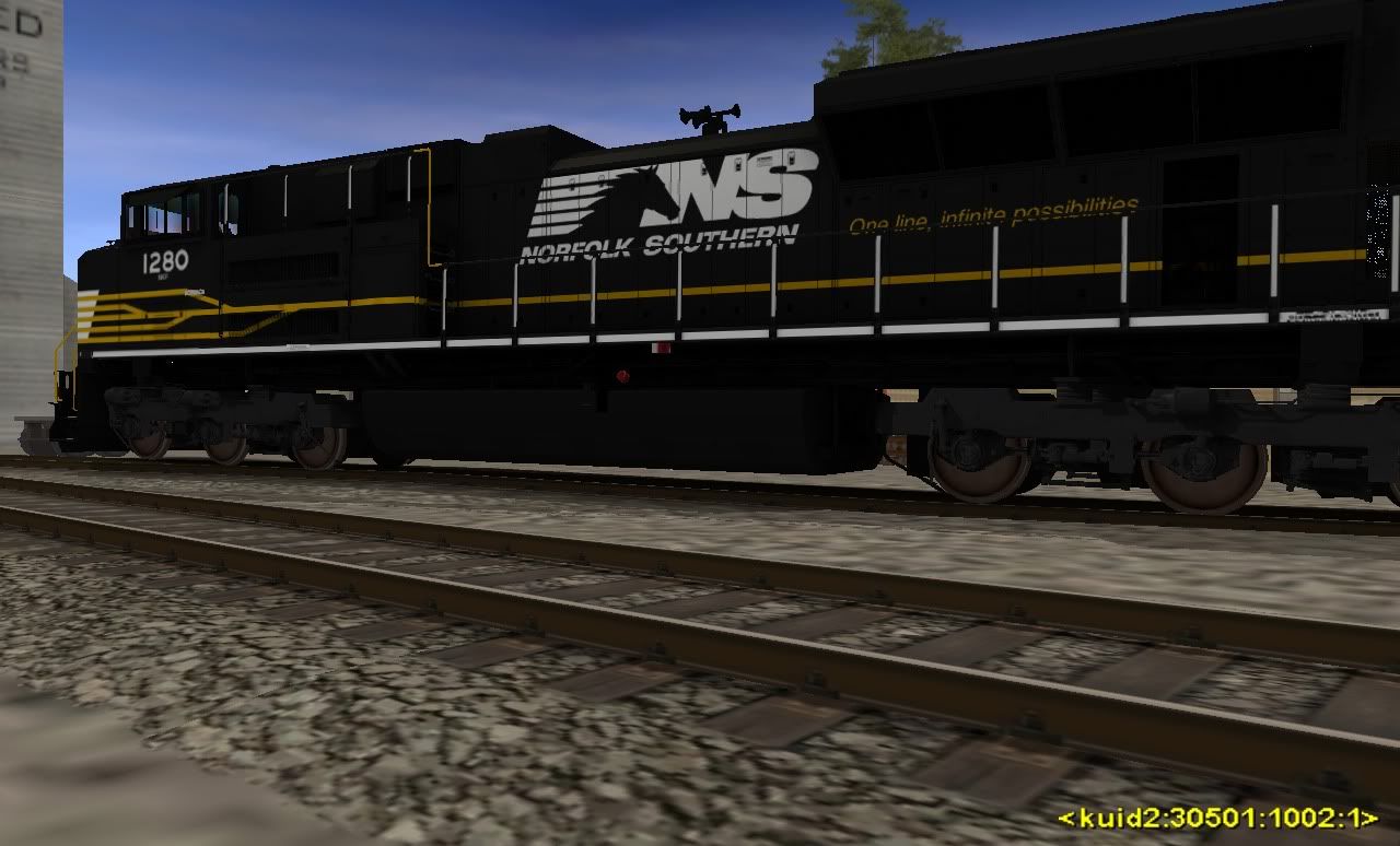 trainz2011-06-2922-14-32-20.jpg